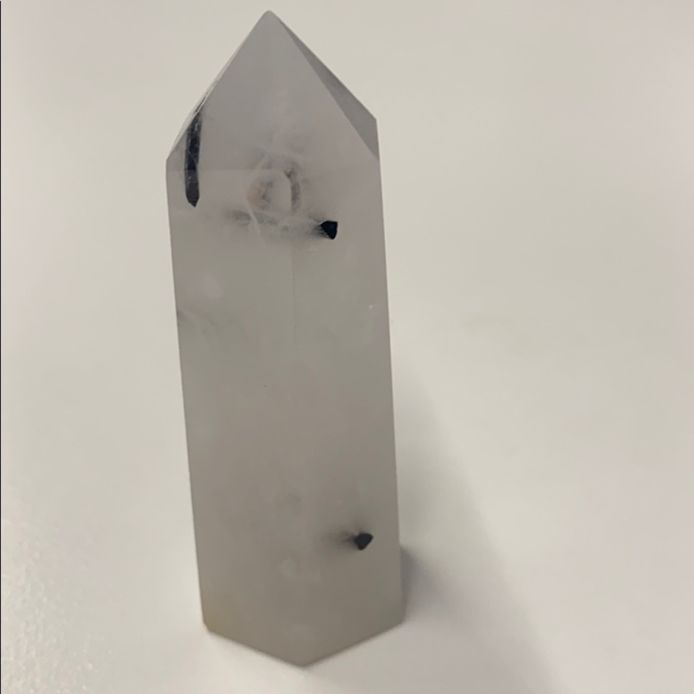 Crystal Point - Picture 4 of 6